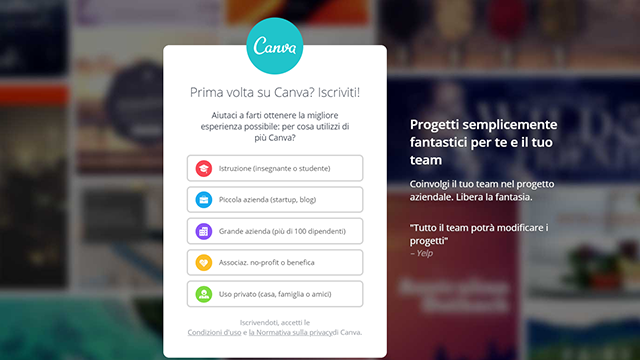 canva