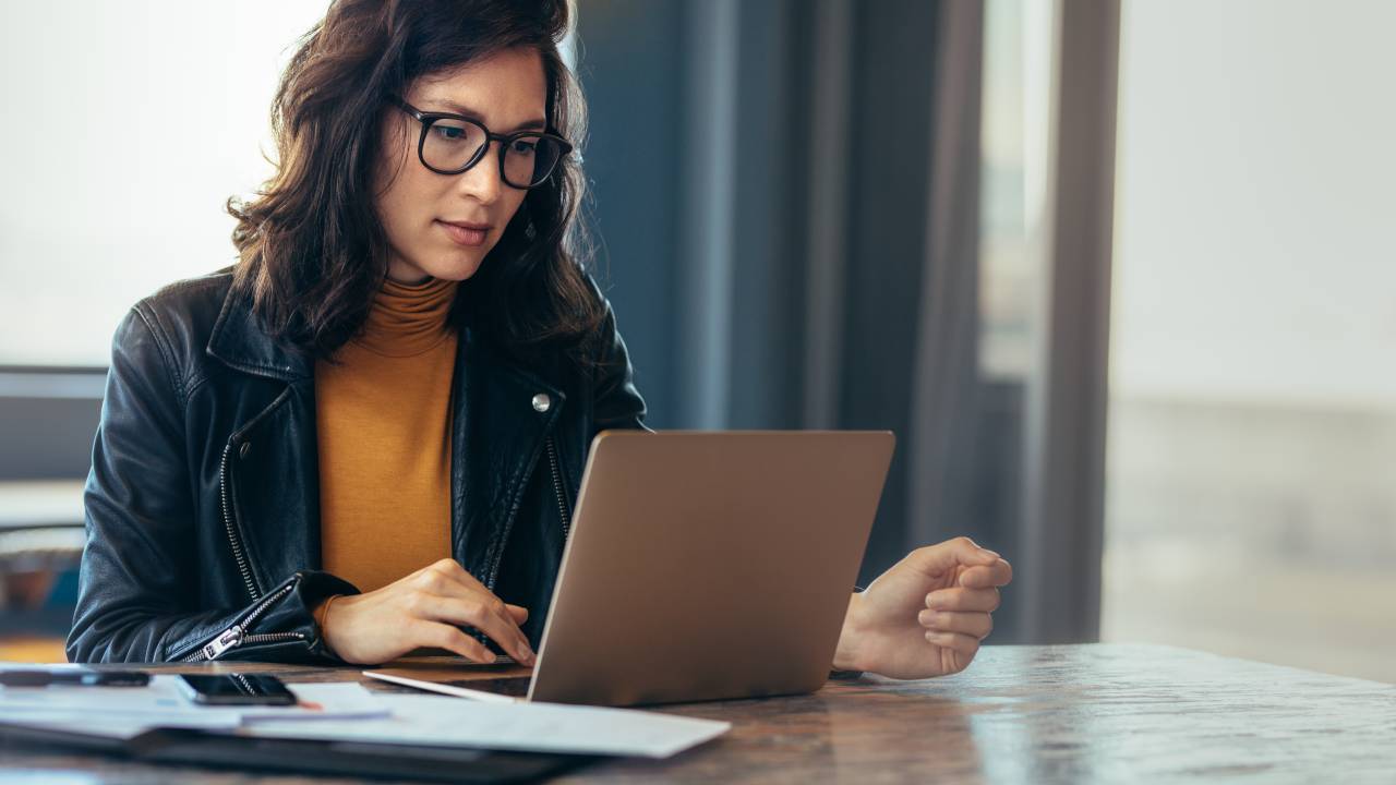 laptop vs chromebook