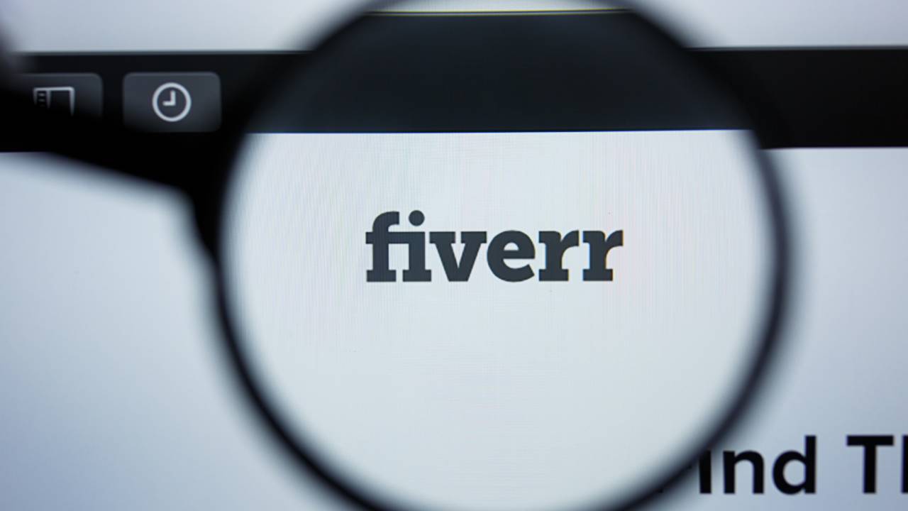 Fiverr