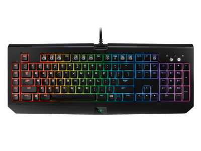 razer chroma