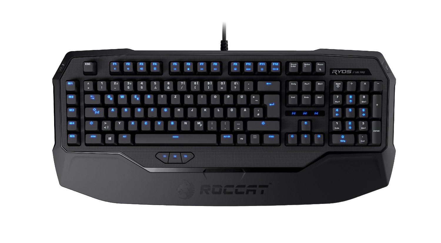 roccat ryos mk pro