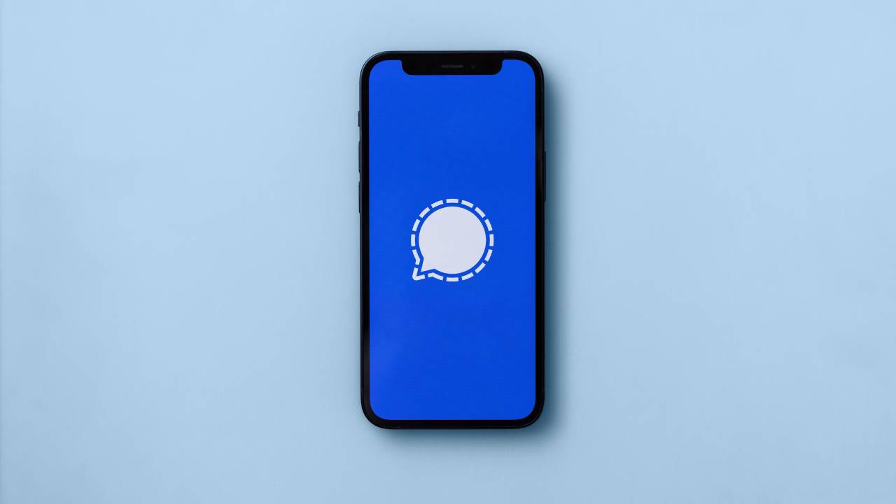 Signal
