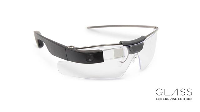 google glass