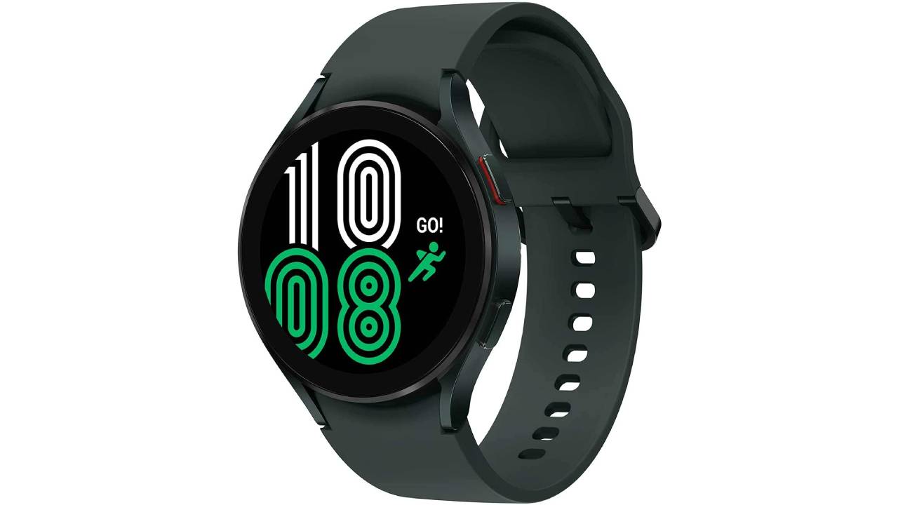 samsung galaxy watch 4