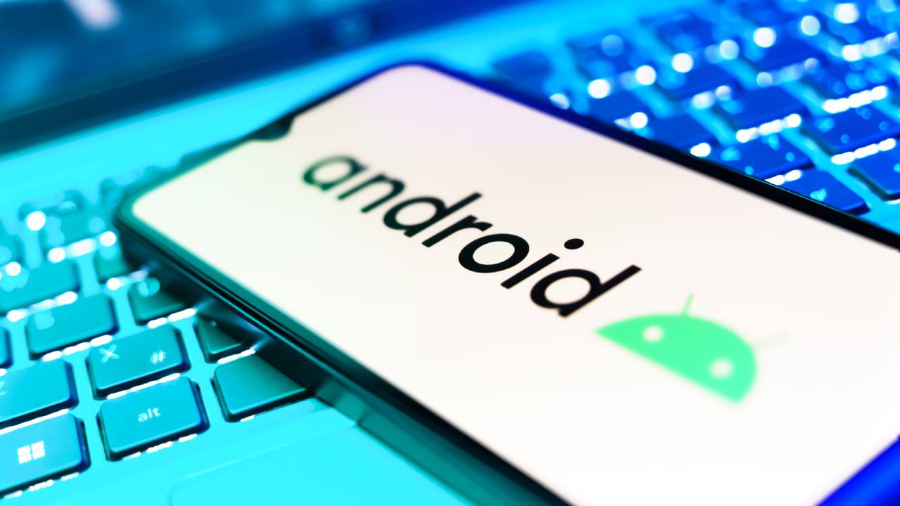 android