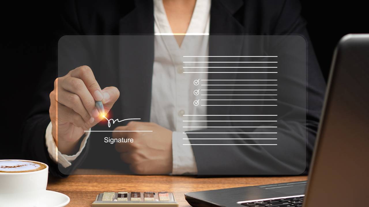 Sicurezza informatica