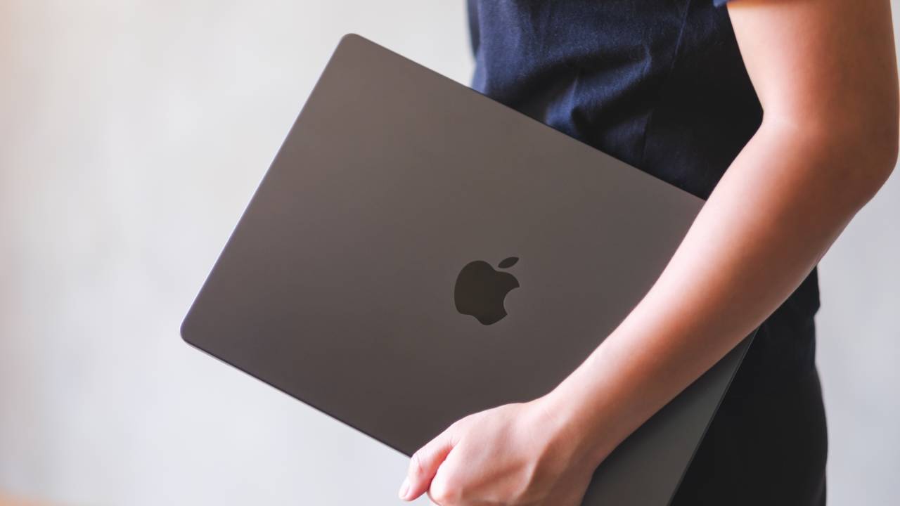 mac
