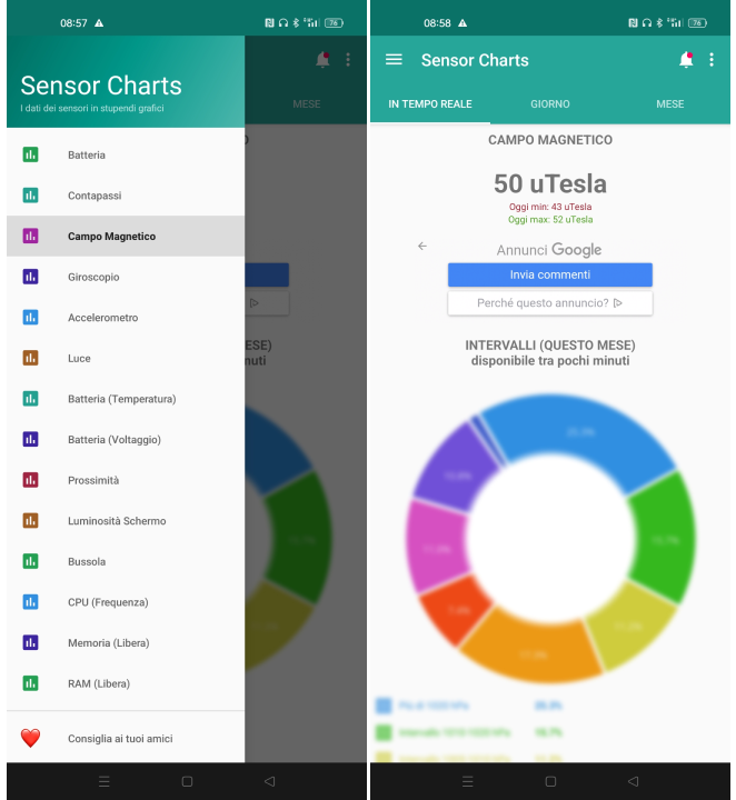 sensor-charts-inquinamento-smartphone