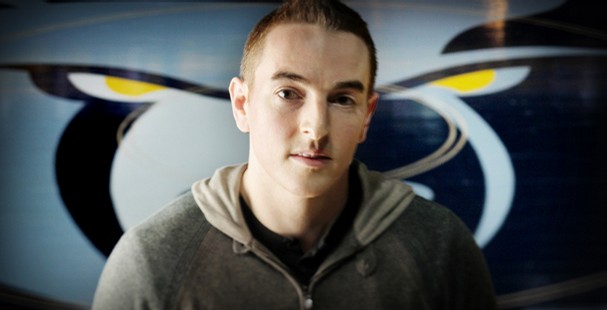 Robert Pera