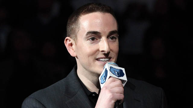 Robert Pera