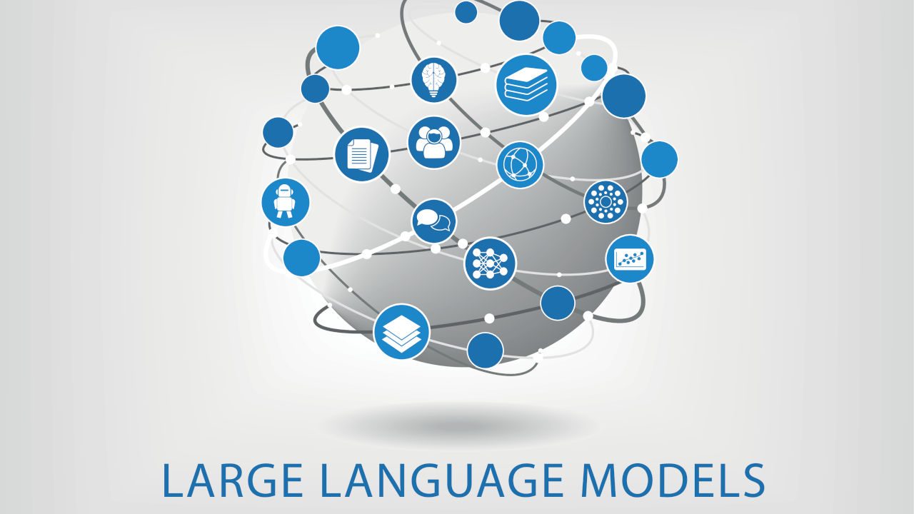 Large Language Models