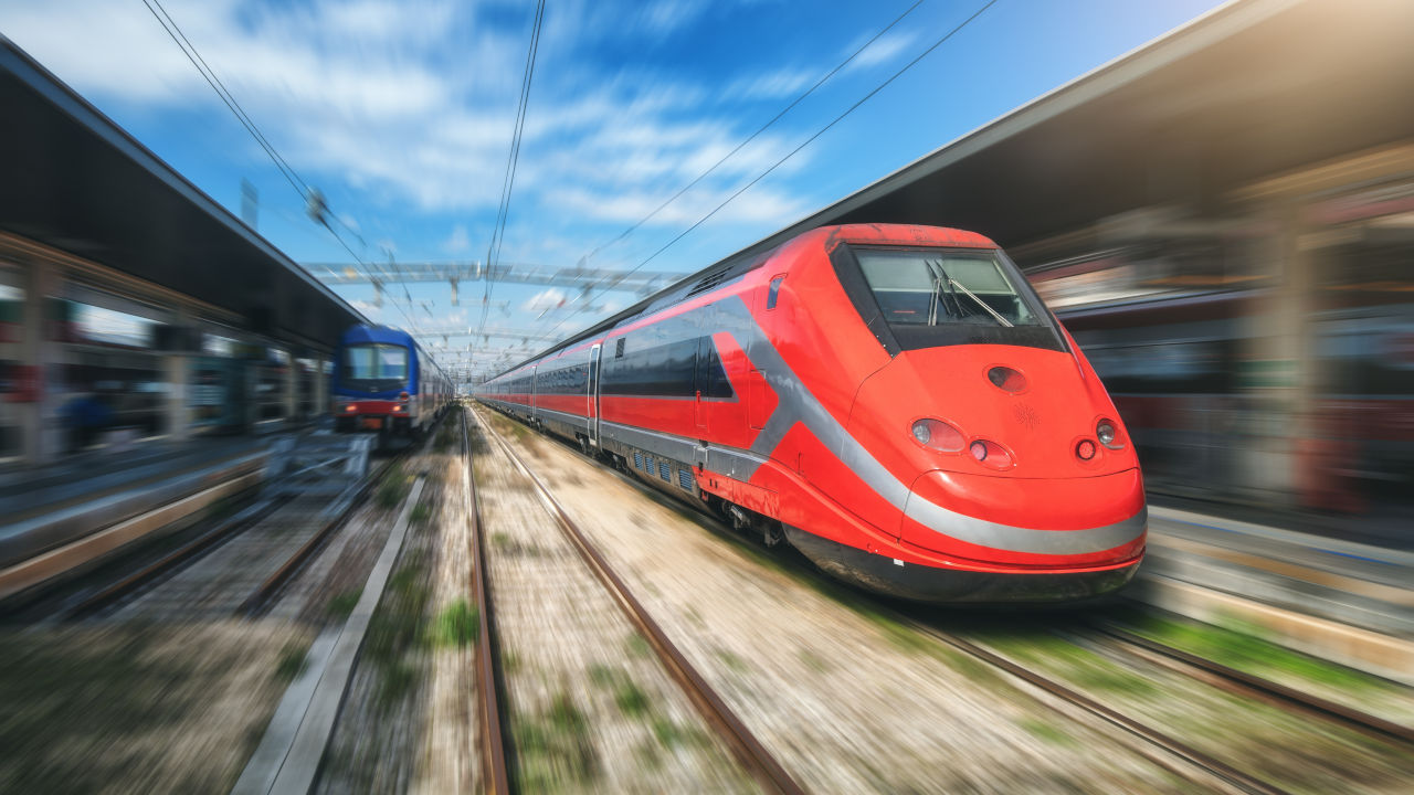 Virail
