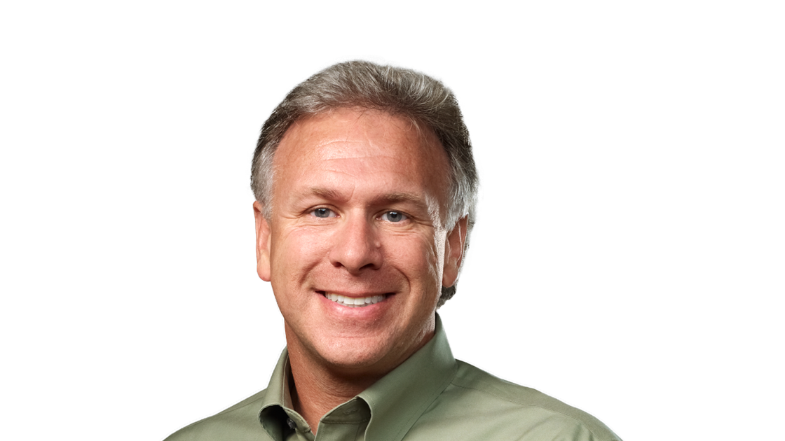 phil schiller