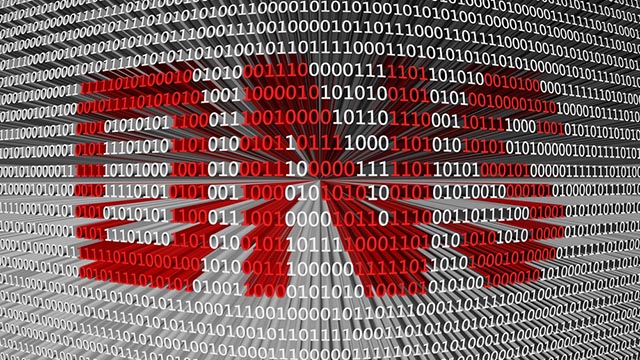 come impsotare dns router
