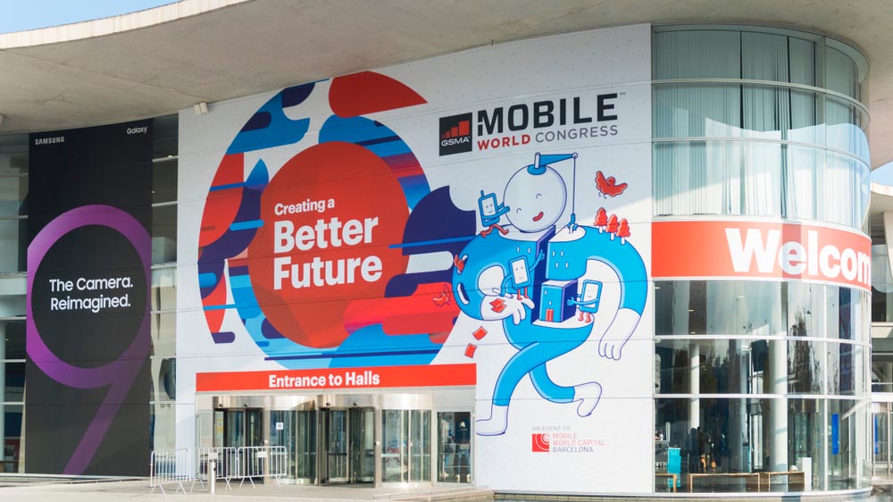 mobile world congress 2020
