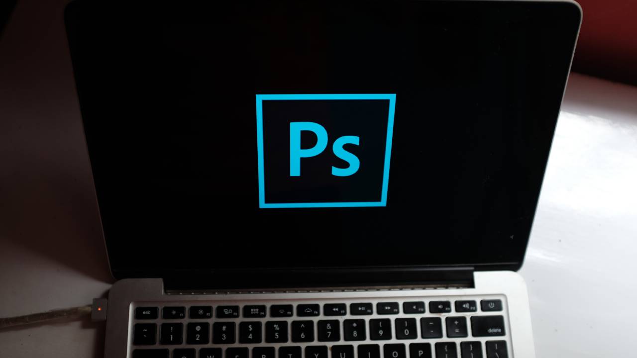 adobe photoshop 