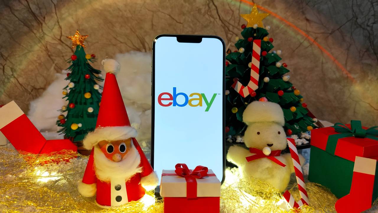 ebay