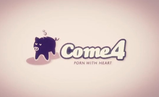 Come4.org