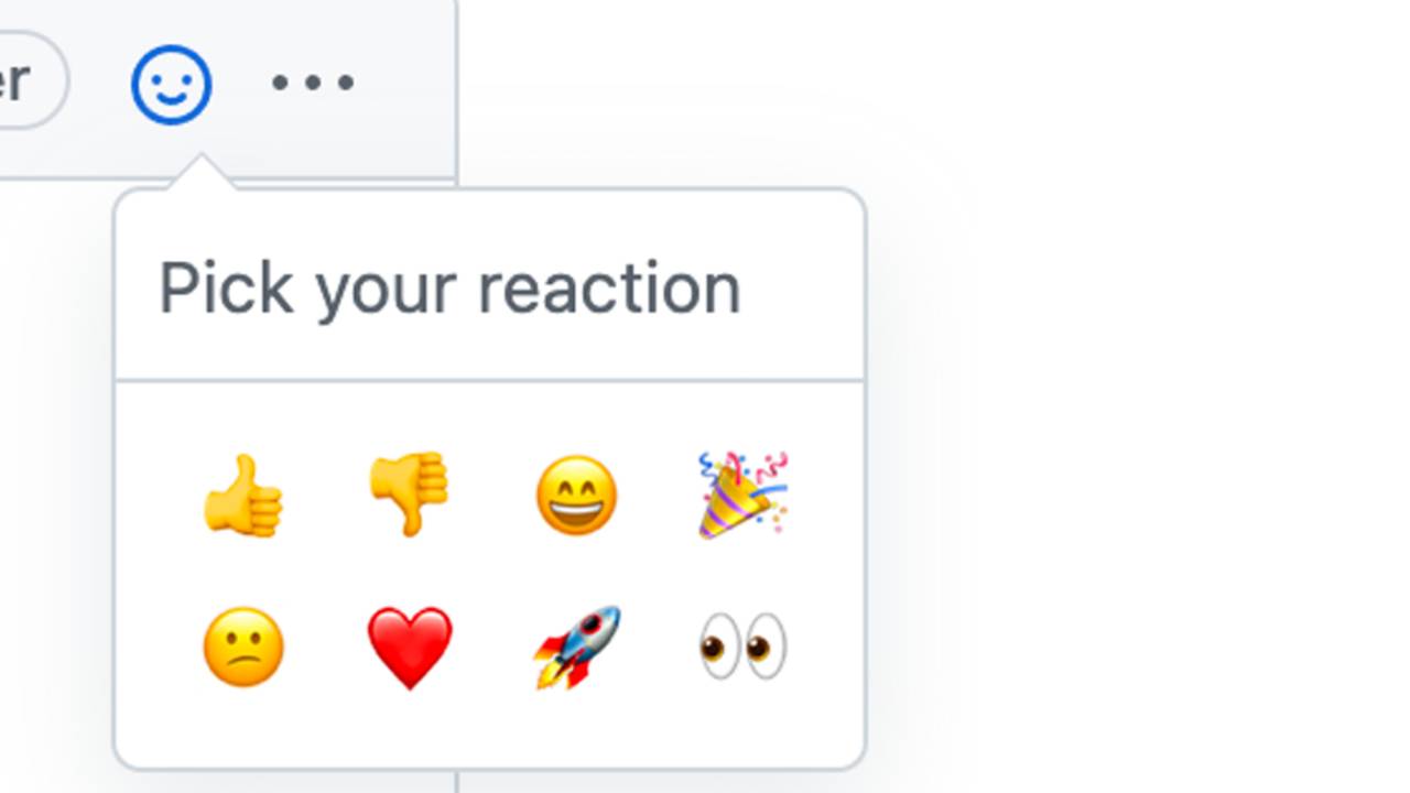 emoji chrome