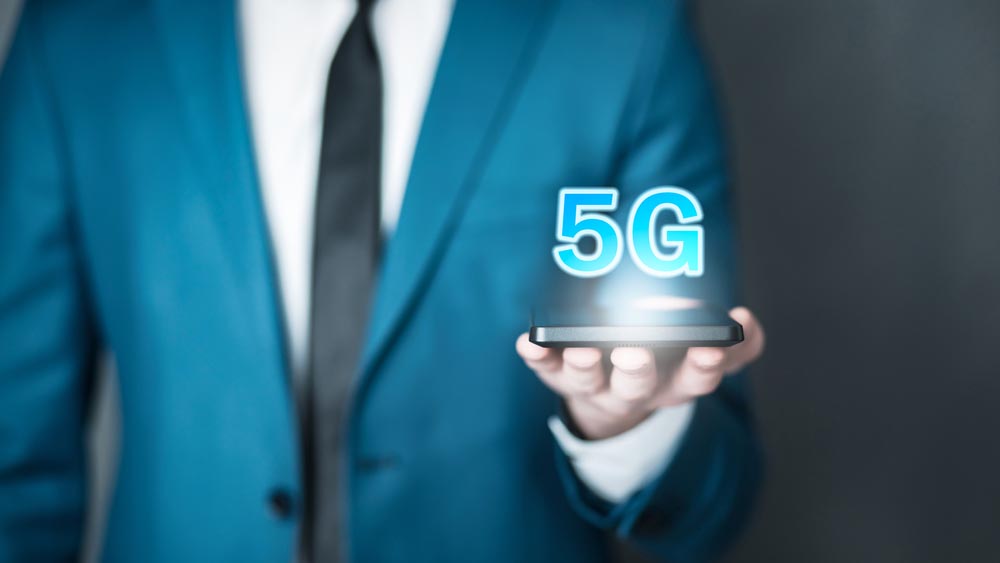 5g