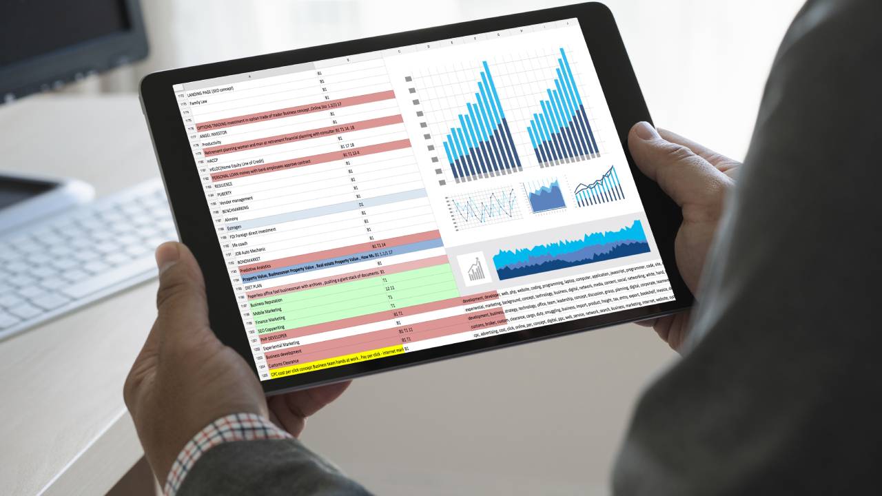 Google Analytics e modelli di attribuzione