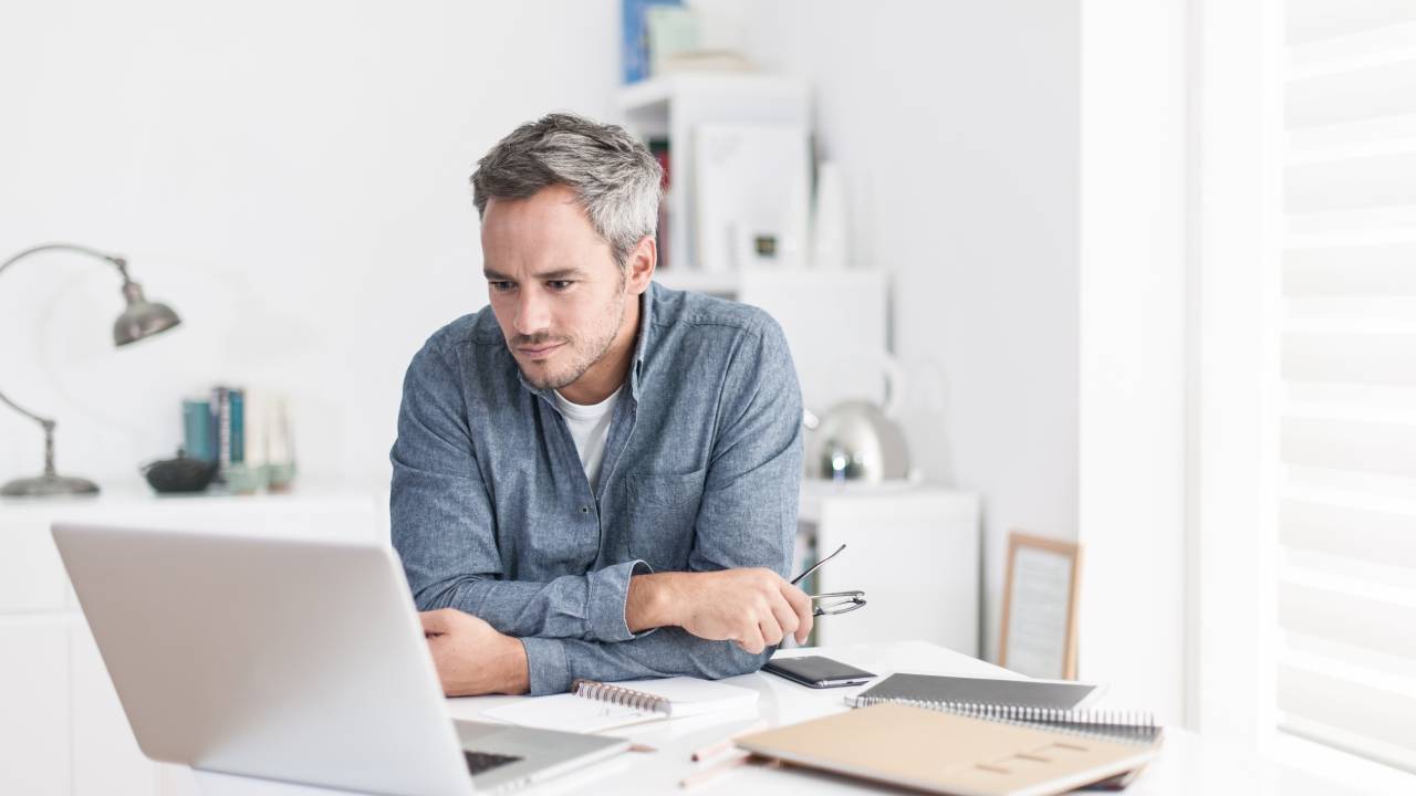 digital strategist, social media analytics