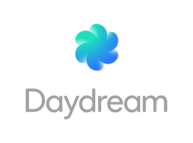 Daydream