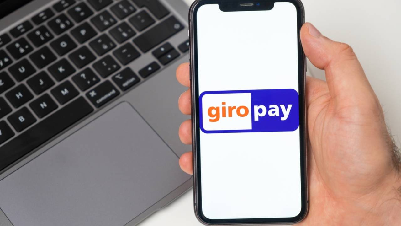 Giropay