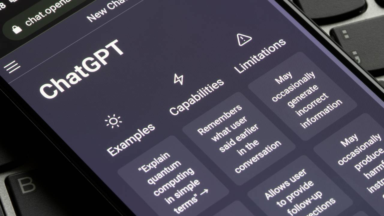 chatgpt