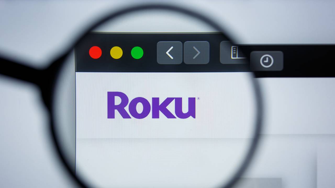 roku