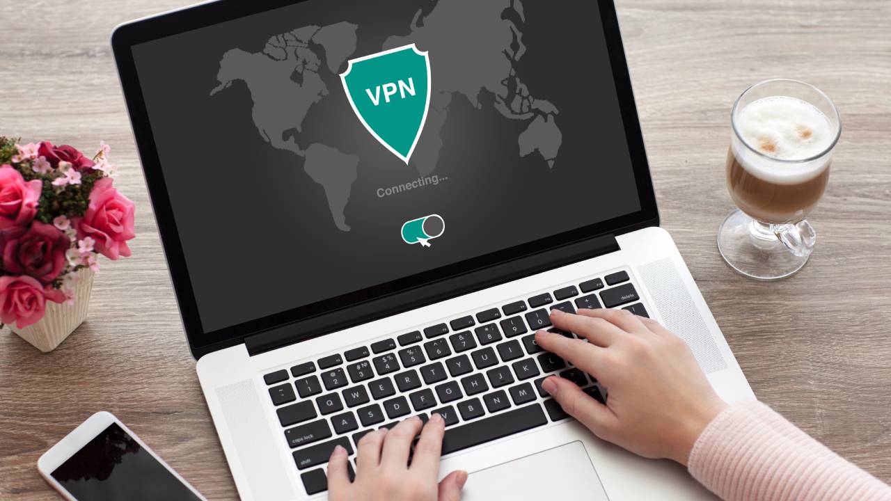 vpn privacy