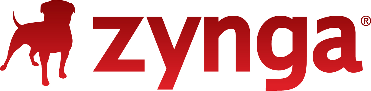 Il logo di Zynga
