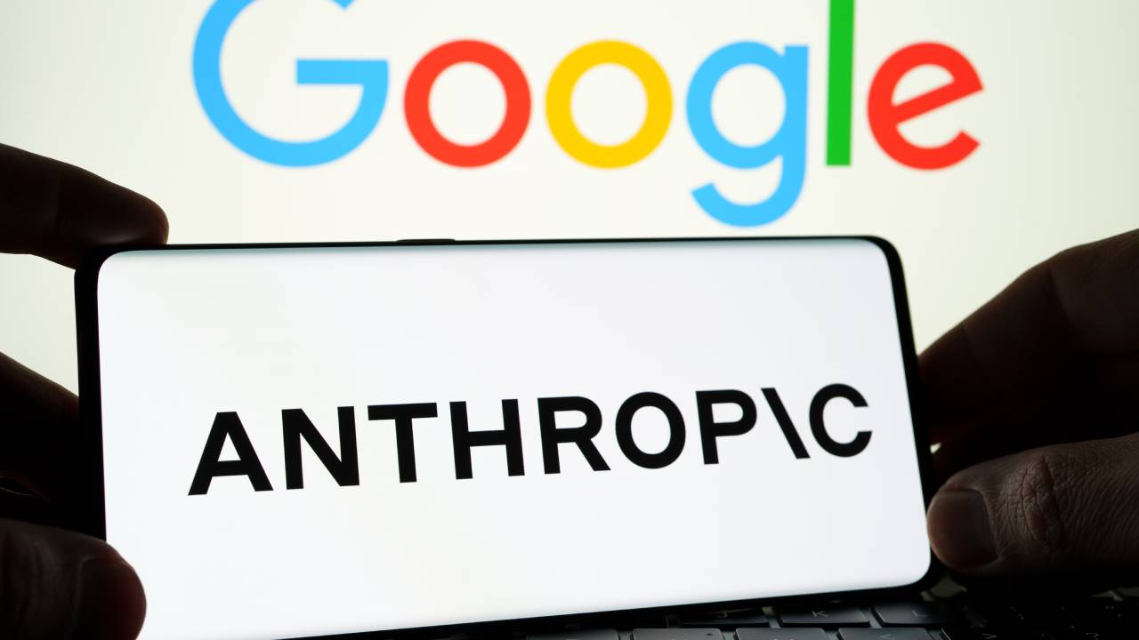 Anthropic