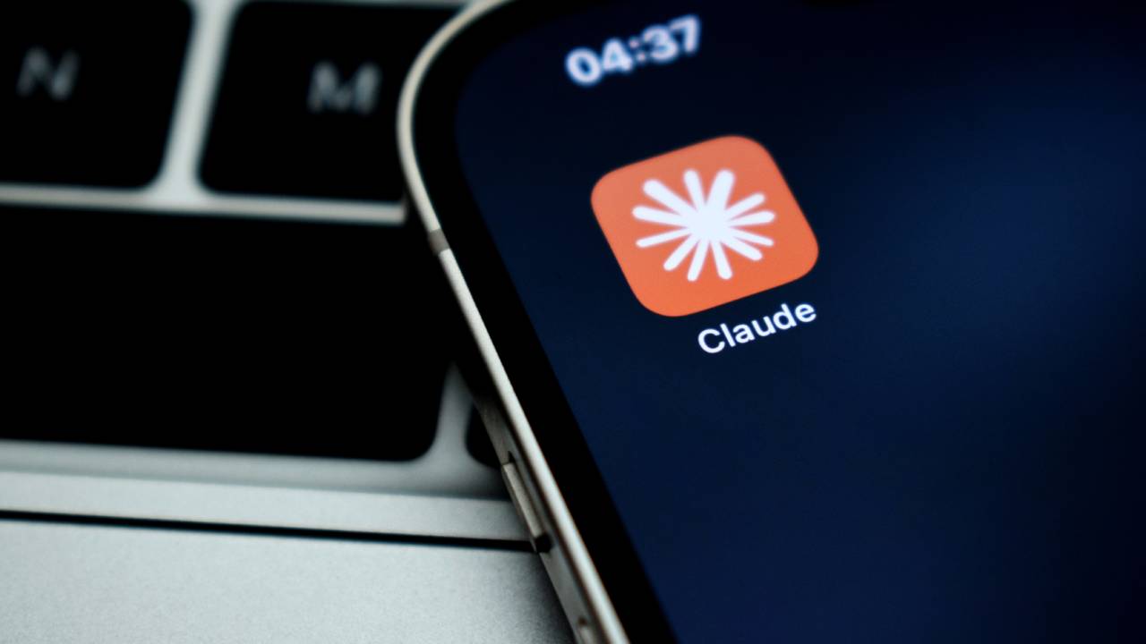 app di claude