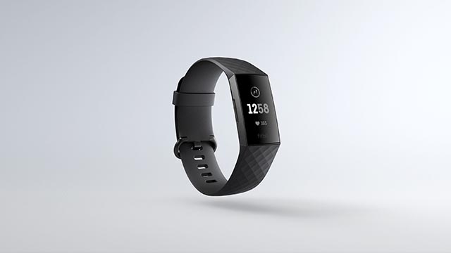 fitbit charge 3 prezzo