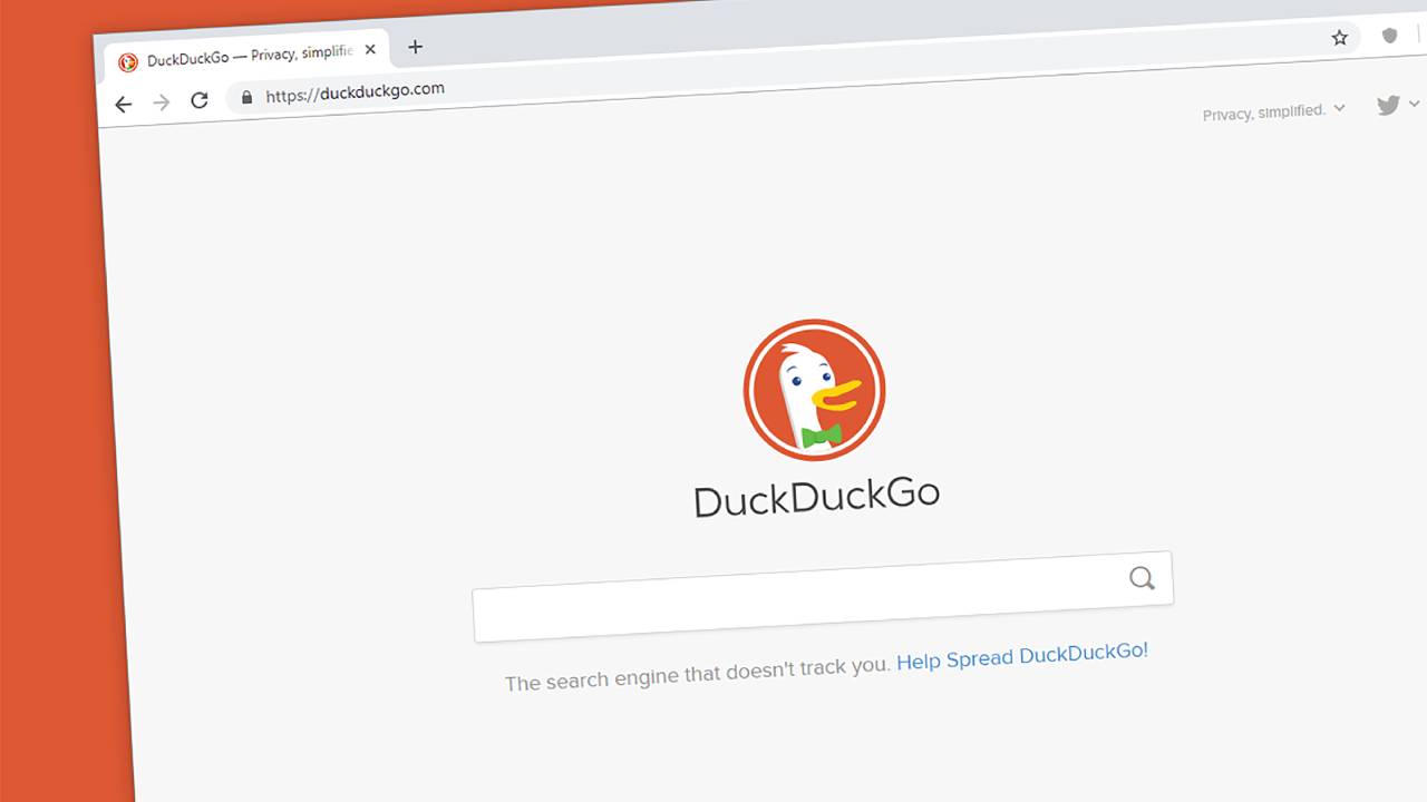 duckduckgo mpas