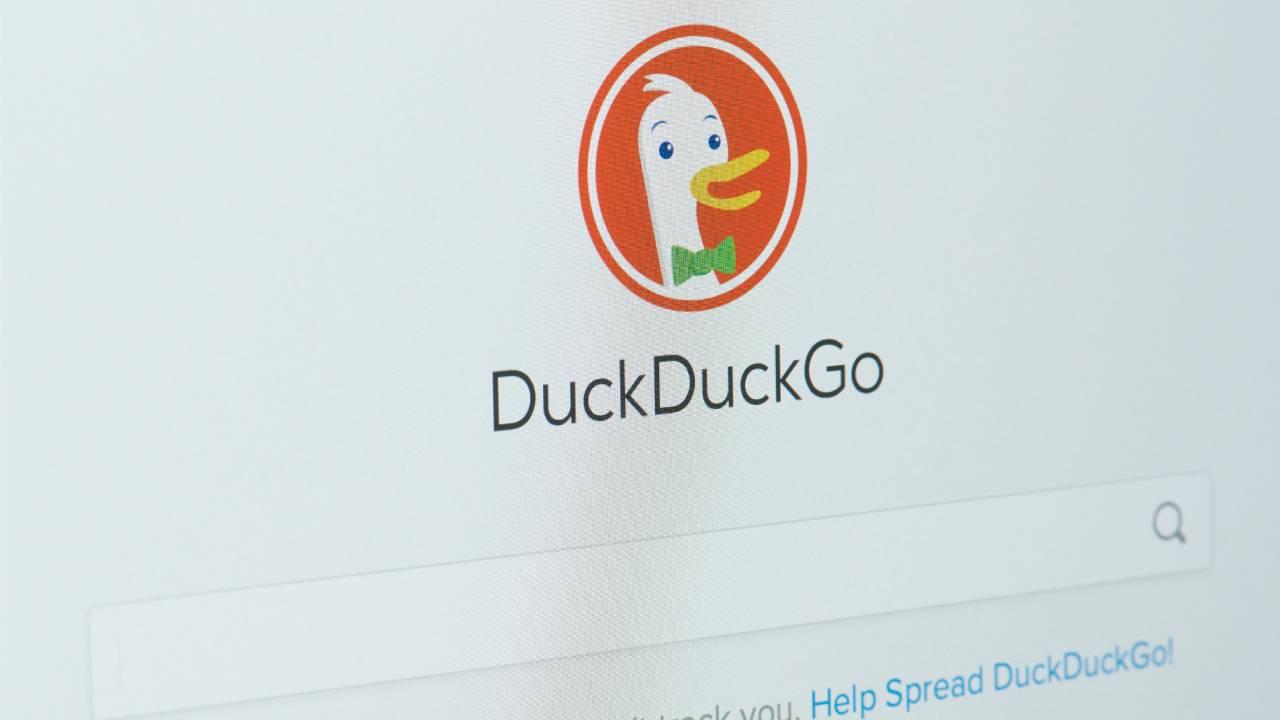 duckduckgo maps