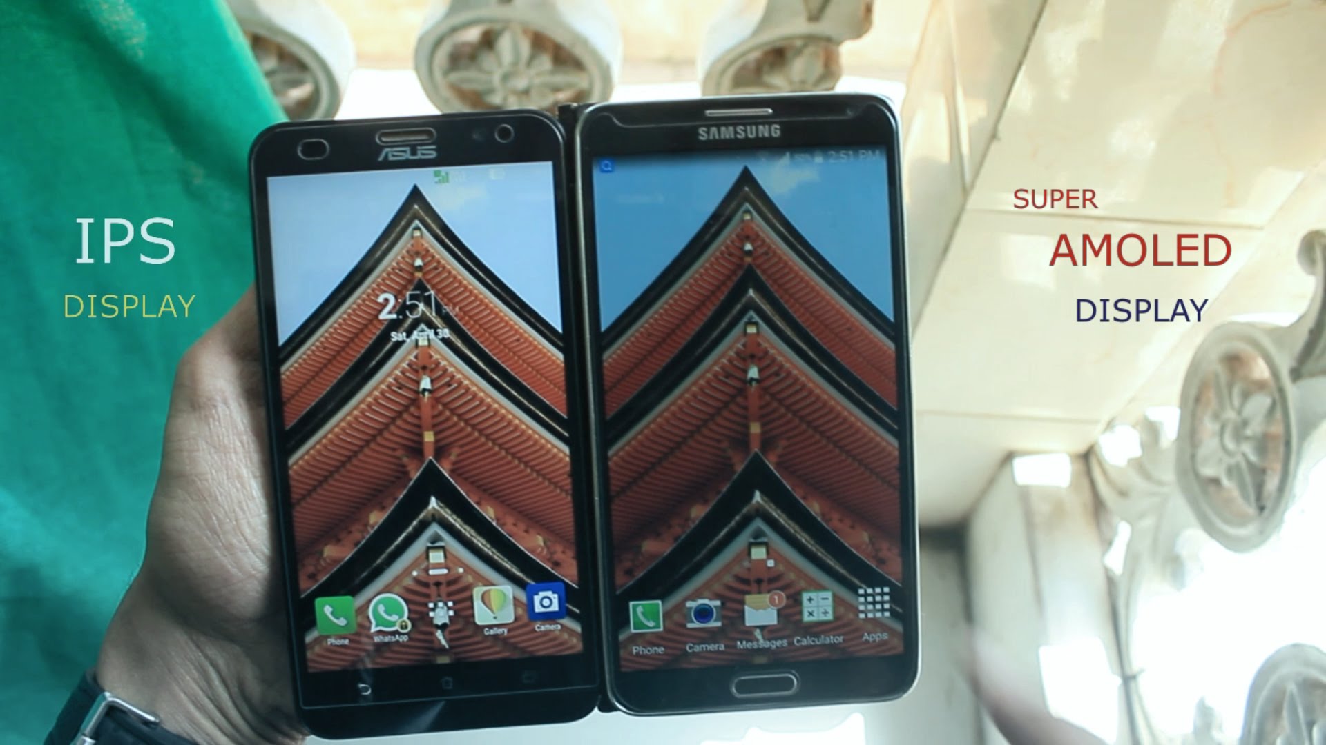 Матрица телефона samsung. IPS матрица vs super Amoled. Экран олед амолед IPS. LCD экран vs IPS vs Amoled. Экран Amoled vs IPS LCD.