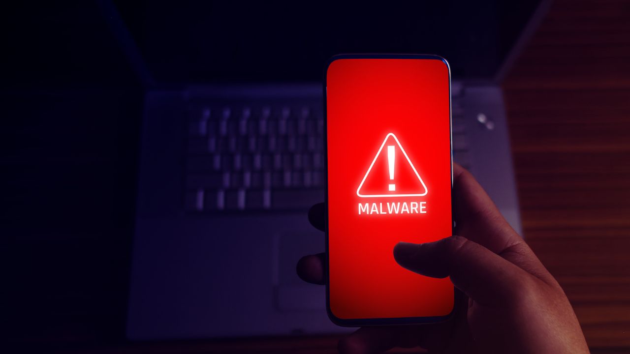 Malware