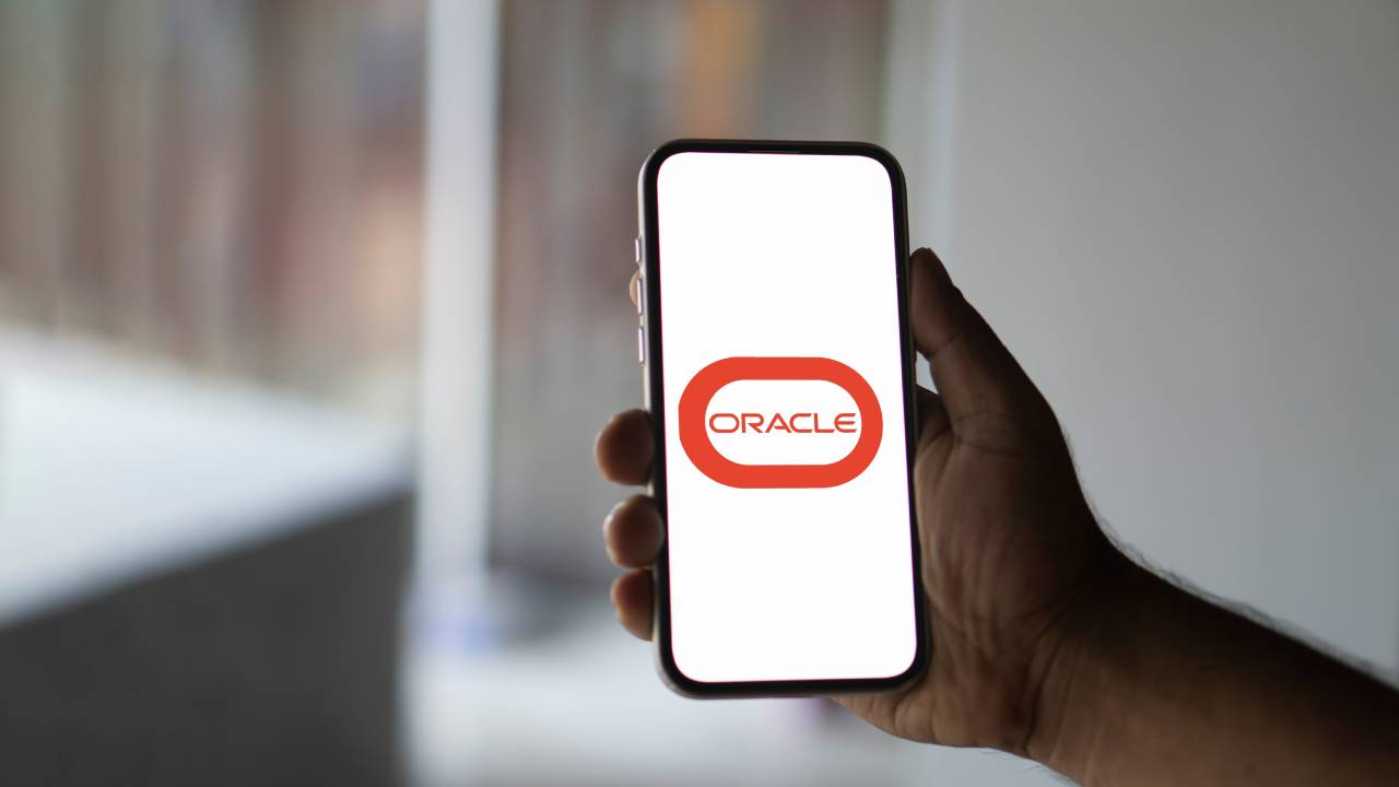 oracle