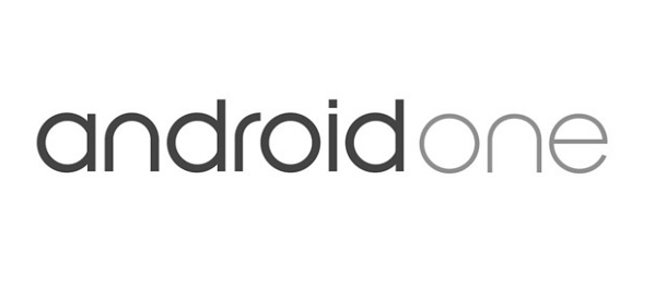 android one