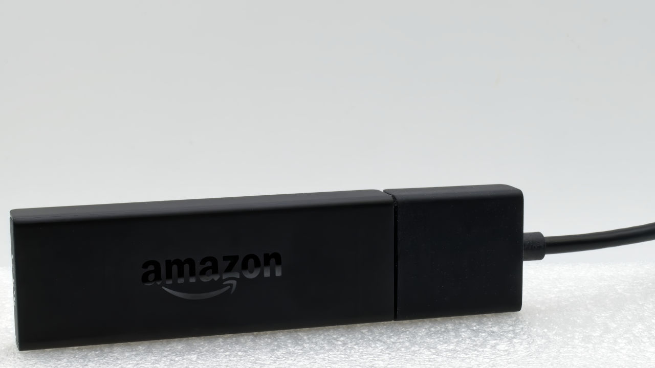 Fire stick