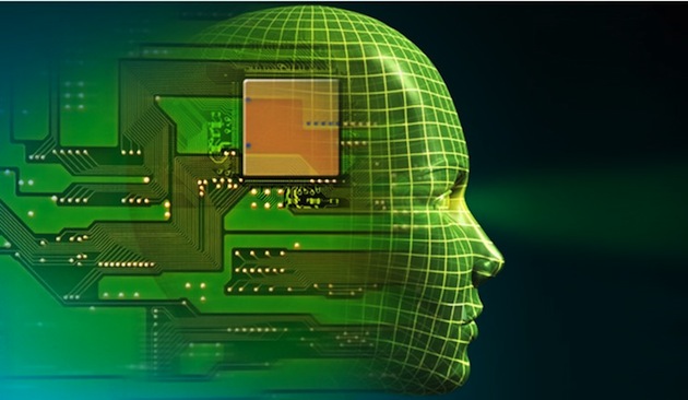 Deep learning e reti neurali