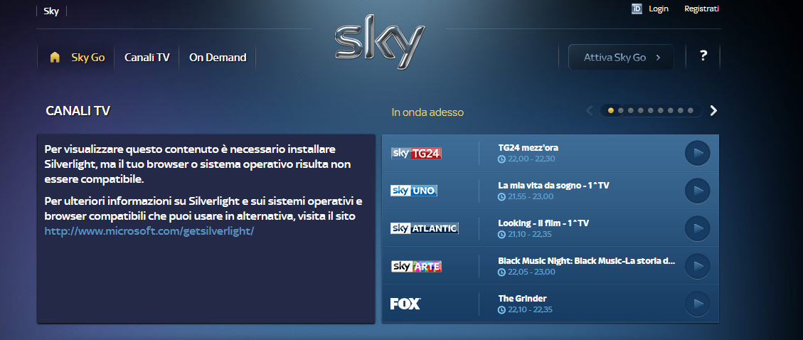 skygo