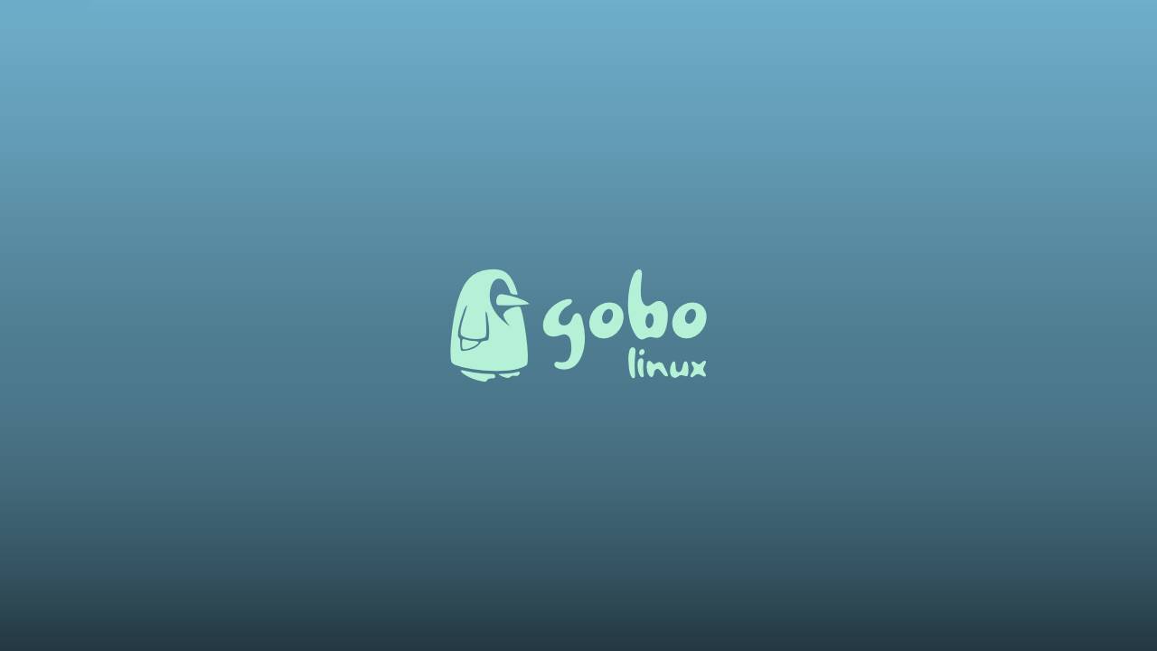 gobolinux