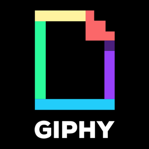 Giphy Facebook