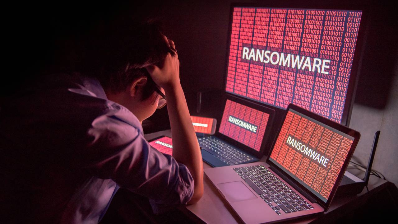 ransomcloud