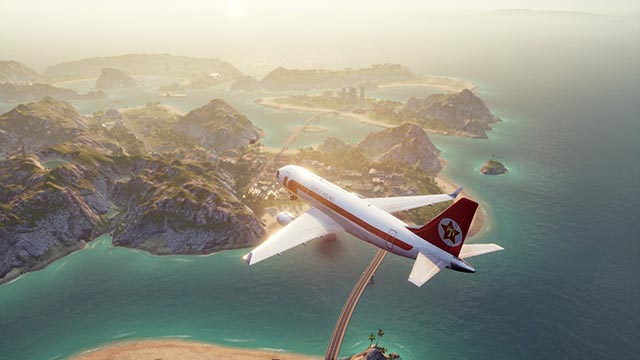 tropico 6 consigli