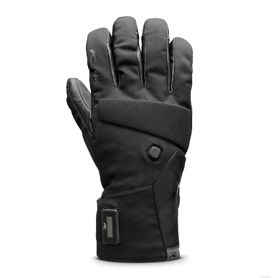 Kjus BT 2.0 Glove