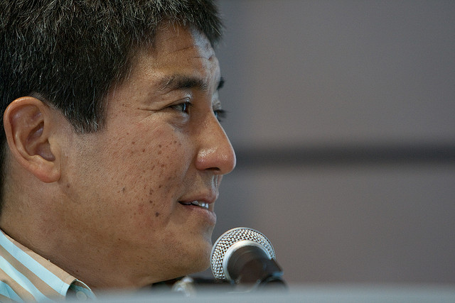 Guy Kawasaki